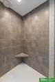 20122 T Street - Photo 33