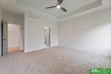 20122 T Street - Photo 35