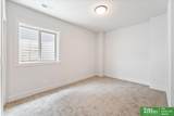 20122 T Street - Photo 50