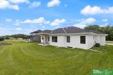 20122 T Street - Photo 55