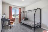 21202 Adams Street - Photo 15
