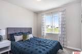 21202 Adams Street - Photo 17