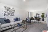 21202 Adams Street - Photo 20