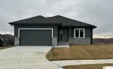 10225 150 Circle - Photo 1