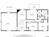 11108 62 Street - Photo 47