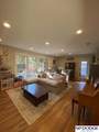 11108 62 Street - Photo 53
