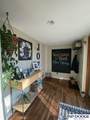 11108 62 Street - Photo 54