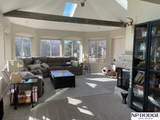 11108 62 Street - Photo 55