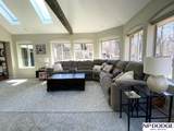 11108 62 Street - Photo 56