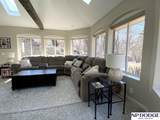 11108 62 Street - Photo 57