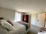 11108 62 Street - Photo 60