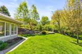 11108 62 Street - Photo 62