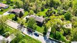 11108 62 Street - Photo 63