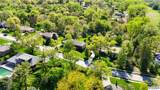 11108 62 Street - Photo 64