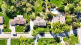 11108 62 Street - Photo 66