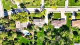 11108 62 Street - Photo 68