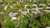 11108 62 Street - Photo 69