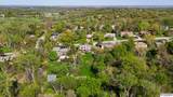 11108 62 Street - Photo 70
