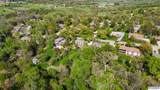 11108 62 Street - Photo 71