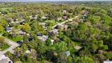 11108 62 Street - Photo 72