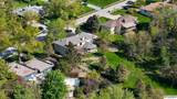 11108 62 Street - Photo 73
