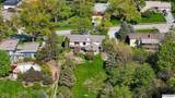 11108 62 Street - Photo 74