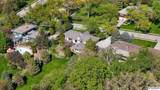 11108 62 Street - Photo 75