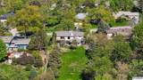 11108 62 Street - Photo 76