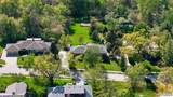 11108 62 Street - Photo 77