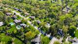 11108 62 Street - Photo 78