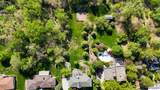 11108 62 Street - Photo 80