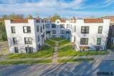 2940 Woolworth Avenue - Photo 1