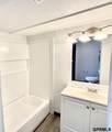 2940 Woolworth Avenue - Photo 10