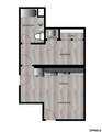 2940 Woolworth Avenue - Photo 11
