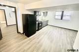 2940 Woolworth Avenue - Photo 12