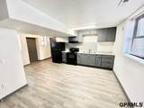 2940 Woolworth Avenue - Photo 14