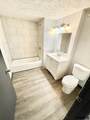 2940 Woolworth Avenue - Photo 15