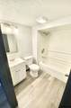 2940 Woolworth Avenue - Photo 16
