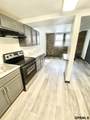 2940 Woolworth Avenue - Photo 18