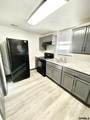 2940 Woolworth Avenue - Photo 20