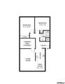 2940 Woolworth Avenue - Photo 22