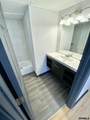 2940 Woolworth Avenue - Photo 25