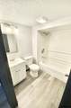2940 Woolworth Avenue - Photo 27