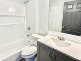 2940 Woolworth Avenue - Photo 30