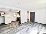 2940 Woolworth Avenue - Photo 34