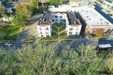2940 Woolworth Avenue - Photo 4