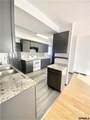 2940 Woolworth Avenue - Photo 40