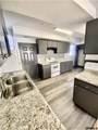 2940 Woolworth Avenue - Photo 41