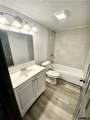2940 Woolworth Avenue - Photo 42