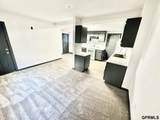 2940 Woolworth Avenue - Photo 43